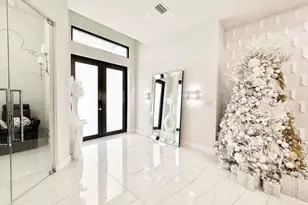 4216 23rd St SW, Lehigh Acres, FL 33976 - Photo 2