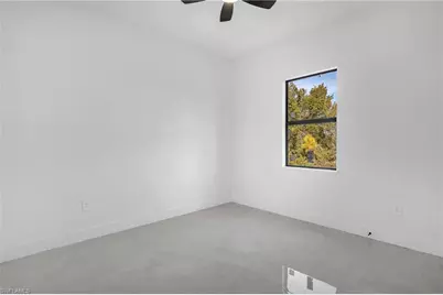 3400 14th St SW, Lehigh Acres, FL 33976 - Photo 14