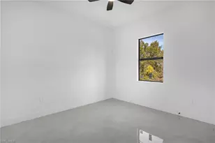 3400 14th St SW, Lehigh Acres, FL 33976 - Photo 14