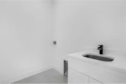 3400 14th St SW, Lehigh Acres, FL 33976 - Photo 26