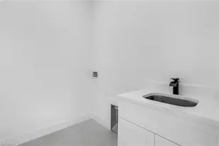 3400 14th St SW, Lehigh Acres, FL 33976 - Photo 26