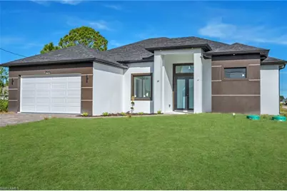 3400 14th St SW, Lehigh Acres, FL 33976 - Photo 2