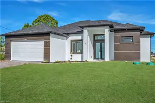 3400 14th St SW, Lehigh Acres, FL 33976 - Photo 2