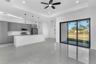 3400 14th St SW, Lehigh Acres, FL 33976 - Photo 6