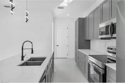 3400 14th St SW, Lehigh Acres, FL 33976 - Photo 4