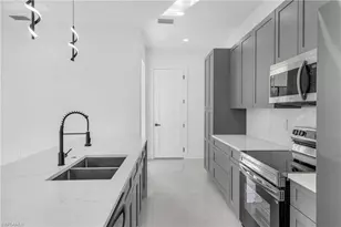 3400 14th St SW, Lehigh Acres, FL 33976 - Photo 4