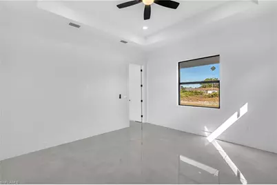 3400 14th St SW, Lehigh Acres, FL 33976 - Photo 12