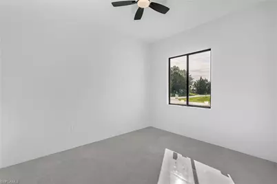 3400 14th St SW, Lehigh Acres, FL 33976 - Photo 20