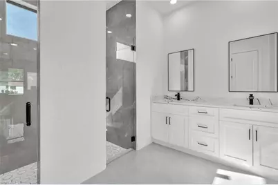 3110 23rd St SW, Lehigh Acres, FL 33976 - Photo 8