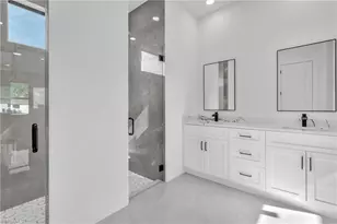 3110 23rd St SW, Lehigh Acres, FL 33976 - Photo 8