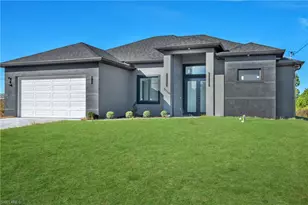 3110 23rd St SW, Lehigh Acres, FL 33976 - Photo 2