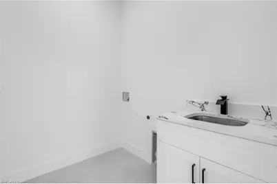 3110 23rd St SW, Lehigh Acres, FL 33976 - Photo 24