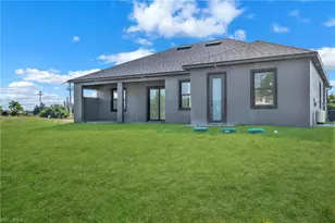 3110 23rd St SW, Lehigh Acres, FL 33976 - Photo 26