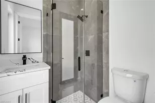 3110 23rd St SW, Lehigh Acres, FL 33976 - Photo 12