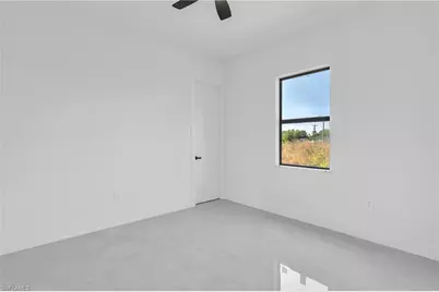 3110 23rd St SW, Lehigh Acres, FL 33976 - Photo 18