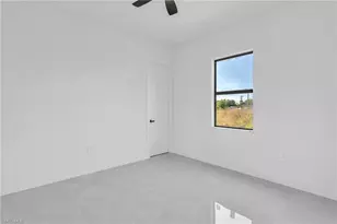 3110 23rd St SW, Lehigh Acres, FL 33976 - Photo 18