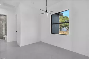 3110 23rd St SW, Lehigh Acres, FL 33976 - Photo 20