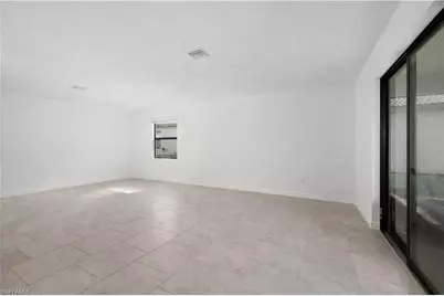 18311 Ridgeline Dr, Estero, FL 33928 - Photo 8