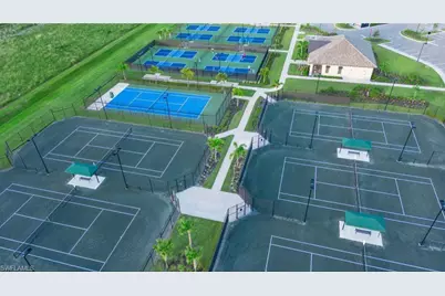 18311 Ridgeline Dr, Estero, FL 33928 - Photo 26
