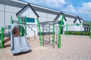 18311 Ridgeline Dr, Estero, FL 33928 - Photo 36