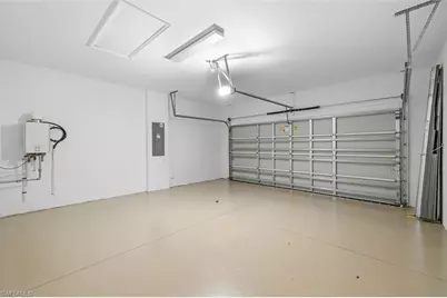 18311 Ridgeline Dr, Estero, FL 33928 - Photo 20