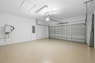 18311 Ridgeline Dr, Estero, FL 33928 - Photo 20