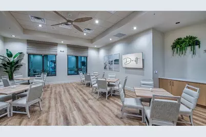 18311 Ridgeline Dr, Estero, FL 33928 - Photo 30