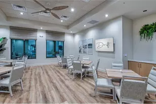 18311 Ridgeline Dr, Estero, FL 33928 - Photo 30