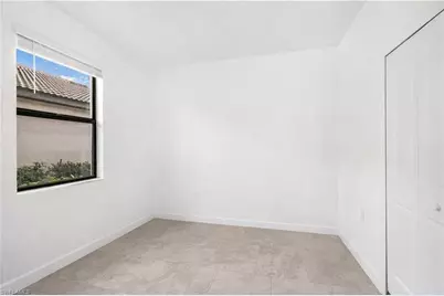 18311 Ridgeline Dr, Estero, FL 33928 - Photo 14