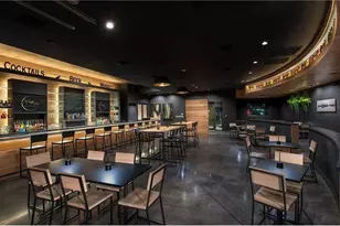 18311 Ridgeline Dr, Estero, FL 33928 - Photo 28