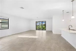 18311 Ridgeline Dr, Estero, FL 33928 - Photo 4