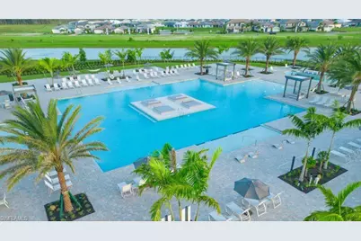 18311 Ridgeline Dr, Estero, FL 33928 - Photo 24