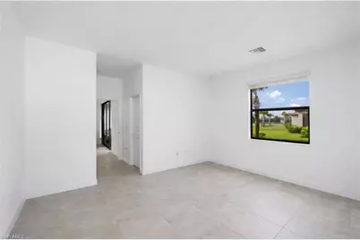 18311 Ridgeline Dr, Estero, FL 33928 - Photo 12
