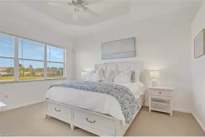 14661 Bellino Ter #201, Bonita Springs, FL 34135 - Photo 16