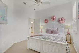 14661 Bellino Terrace, Bonita Springs, FL 34135 - Photo 24