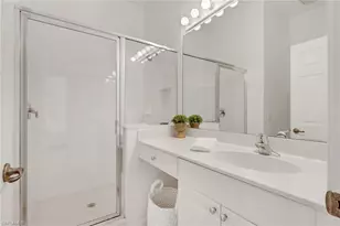 14661 Bellino Terrace, Bonita Springs, FL 34135 - Photo 22