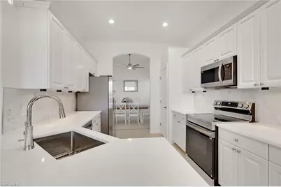 14661 Bellino Ter #201, Bonita Springs, FL 34135 - Photo 8