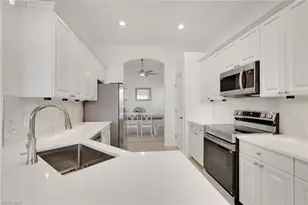 14661 Bellino Terrace, Bonita Springs, FL 34135 - Photo 8