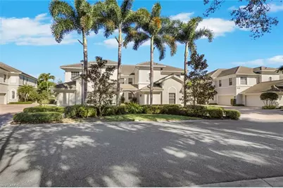 14661 Bellino Ter #201, Bonita Springs, FL 34135 - Photo 2