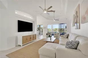 14661 Bellino Terrace, Bonita Springs, FL 34135 - Photo 4