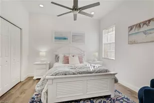 14661 Bellino Terrace, Bonita Springs, FL 34135 - Photo 14