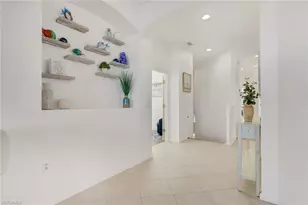 14661 Bellino Terrace, Bonita Springs, FL 34135 - Photo 12