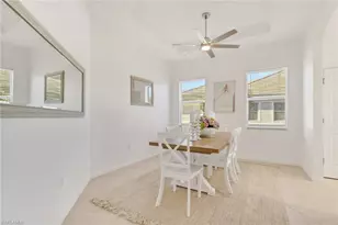 14661 Bellino Terrace, Bonita Springs, FL 34135 - Photo 10