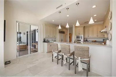 1400 Gulf Shore Blvd N #312, Naples, FL 34102 - Photo 8