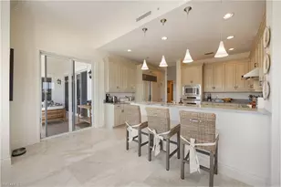 1400 Gulf Shore Blvd N, Naples, FL 34102 - Photo 8