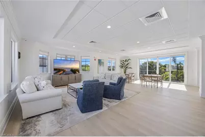 1400 Gulf Shore Blvd N #312, Naples, FL 34102 - Photo 20