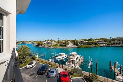 1400 Gulf Shore Blvd N #312, Naples, FL 34102 - Photo 22