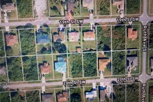 3308 20th St SW, Lehigh Acres, FL 33976 - Photo 2