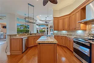 2360 Snook Dr, Naples, FL 34102 - Photo 10