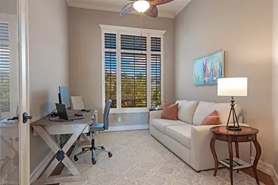 2360 Snook Dr, Naples, FL 34102 - Photo 14